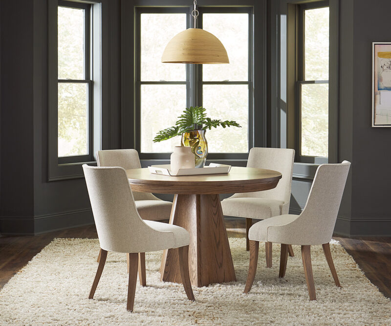 Brogan Dining Collection