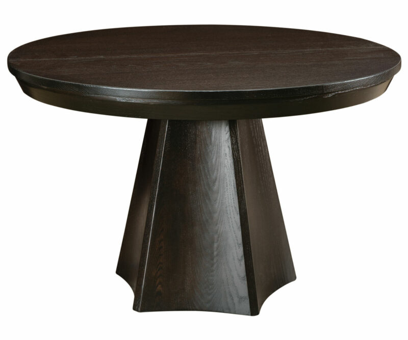Brogan Table