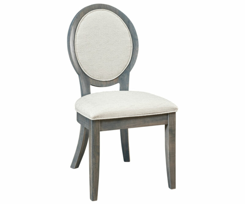 Dawson Chair