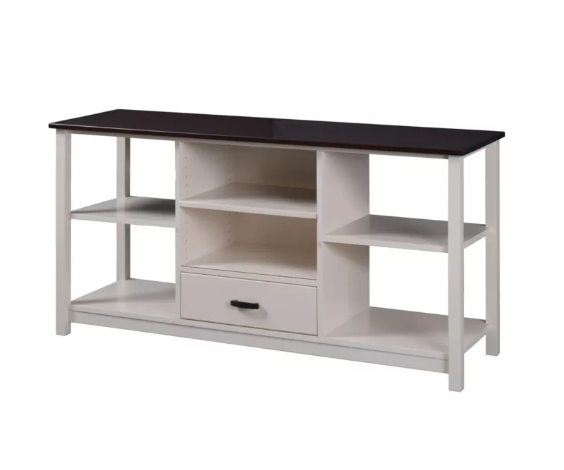 Buckhannon TV Stand