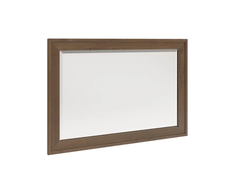 Boulder Creek Mirror