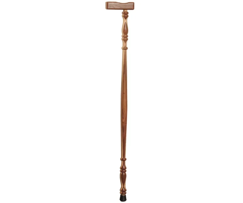 Chandler Cane with Handle