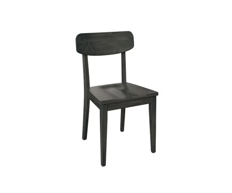 Shelby Chair