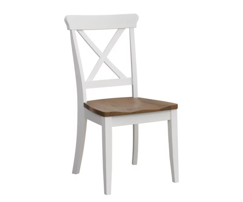 Clayton Chair