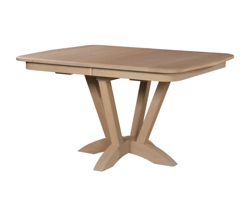 Waldo Table