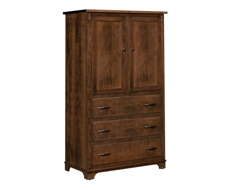 Brooklyn Armoire