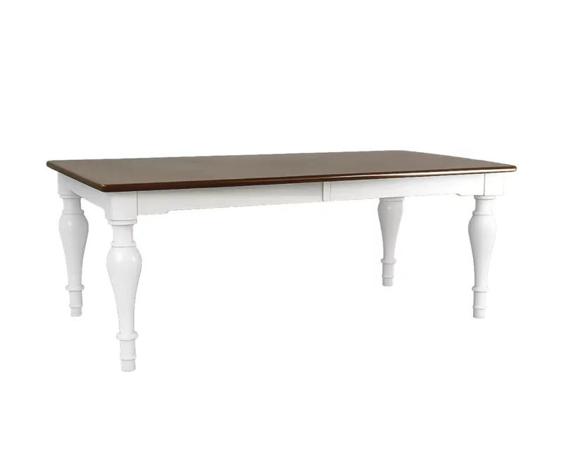 Florence Table