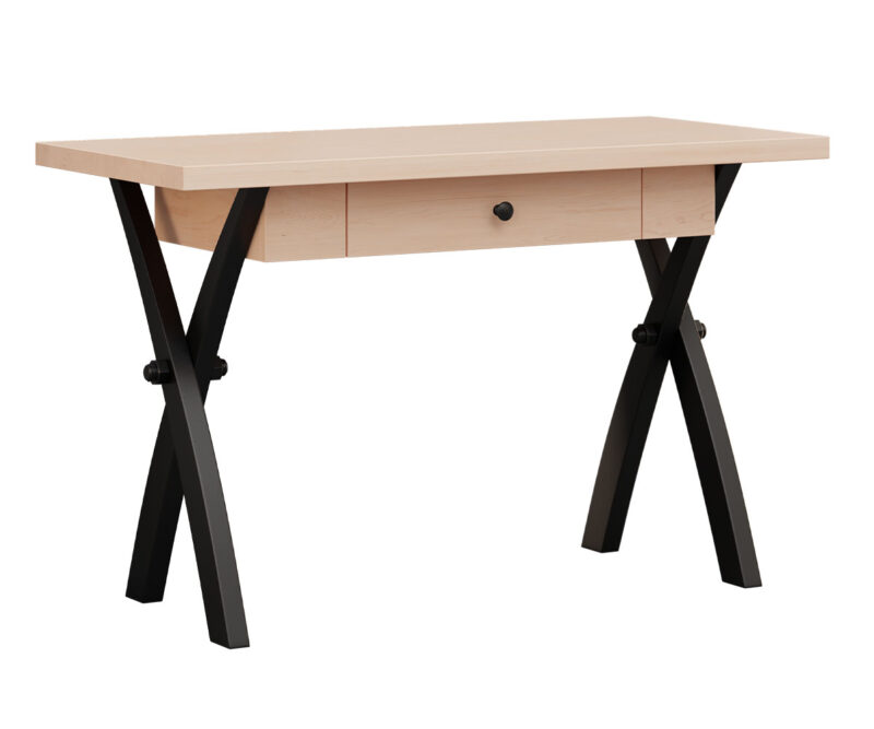 Weston Writing Desk