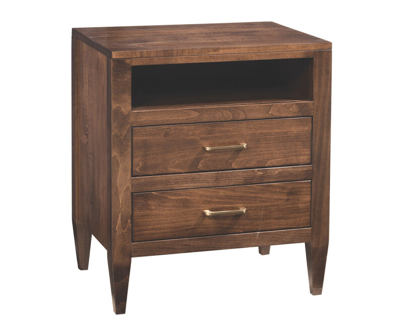 Lakewood Nightstand