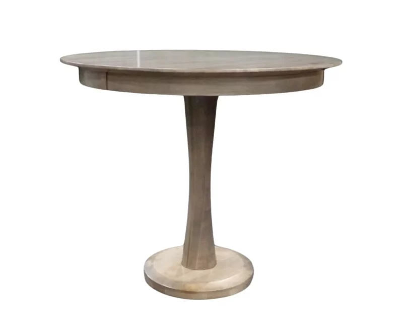 Hollywood 36" Pub Table