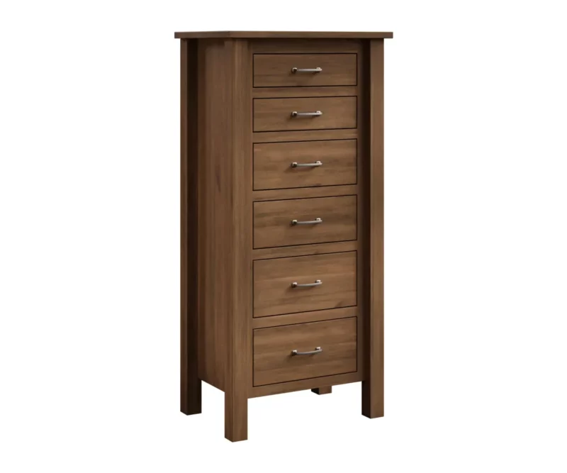 Lindholt Lingerie Chest