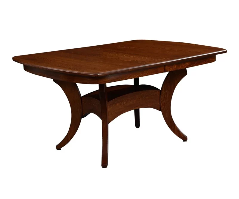 Taylor Table
