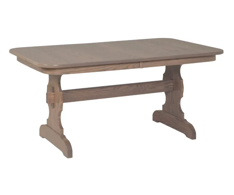 Jordan Table