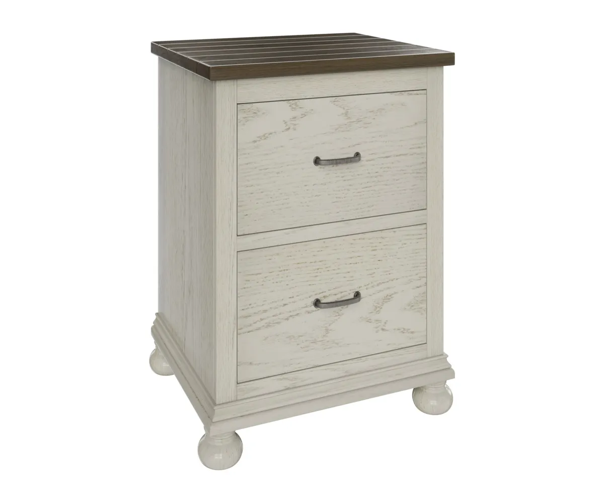 Nightstands