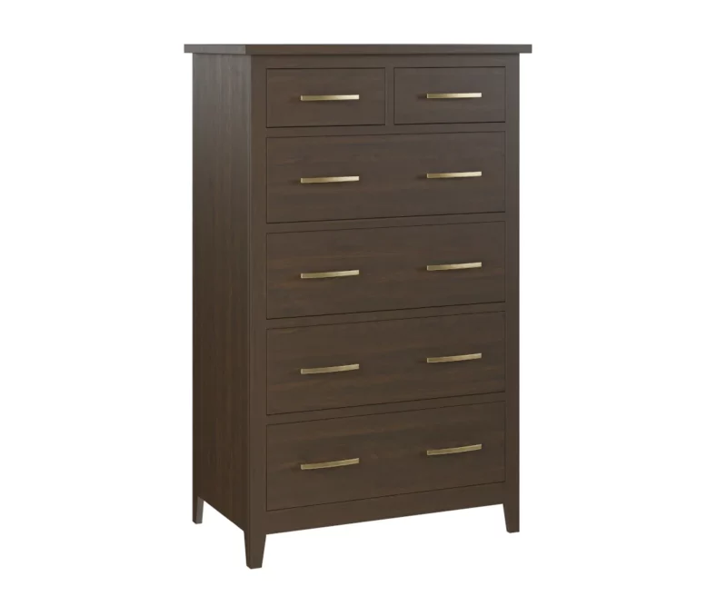 Lakeside Chest of Drawers
