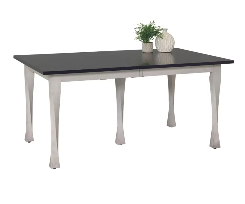 Watson Leg Table