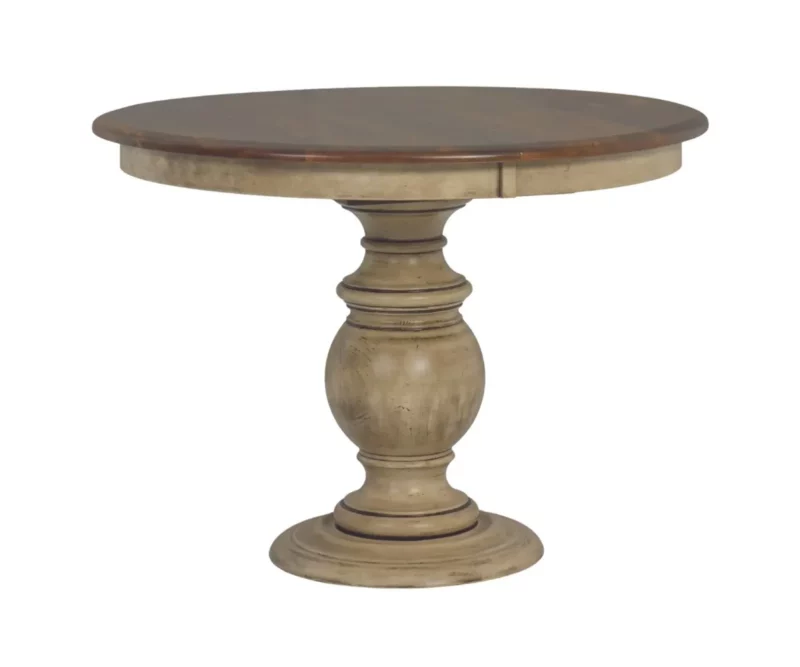 Roseville Table