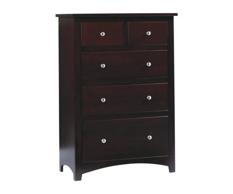 Ellington Chest Of Drawers