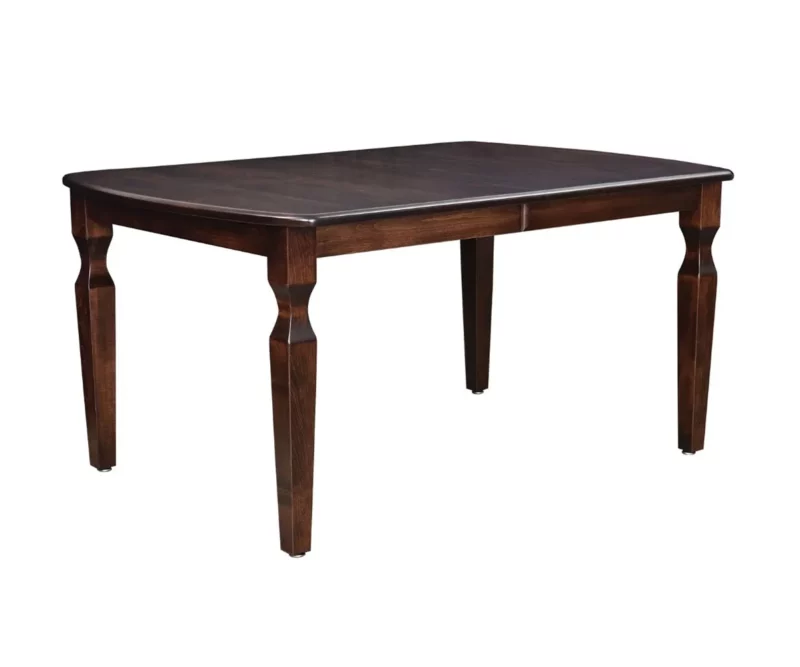 Manchester Table