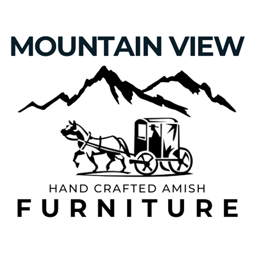 Mountain View Furniture Solid Wood Furniture Greeneville, Tennessee