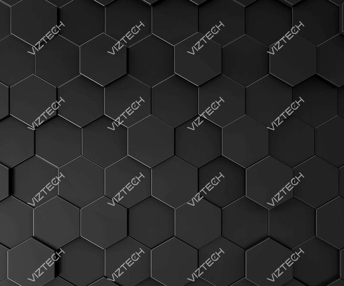 Premier Design Furniture AmishMade Furniture Tuscola, Illinois