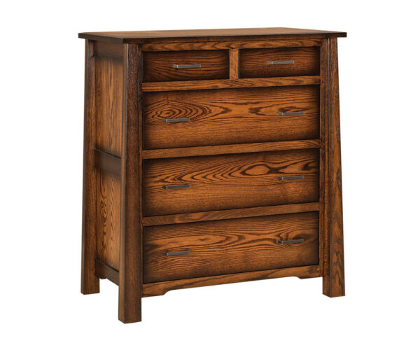 Cambridge Bedroom Collection Premier Design Furniture