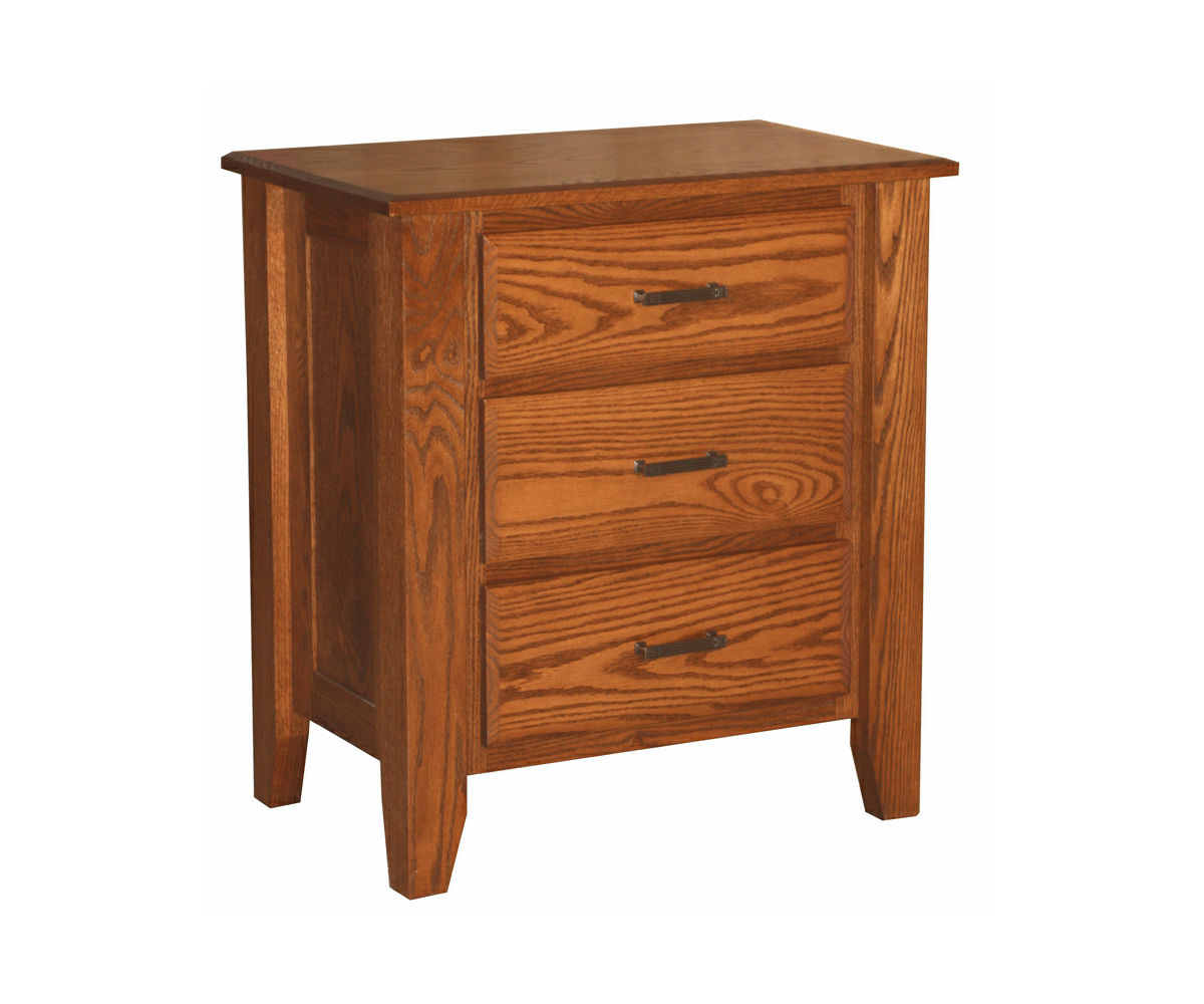 Ashton Bedroom Collection Premier Design Furniture