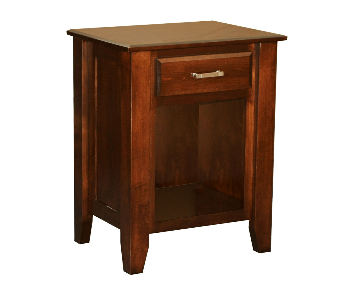 Ashton Bedroom Collection Premier Design Furniture