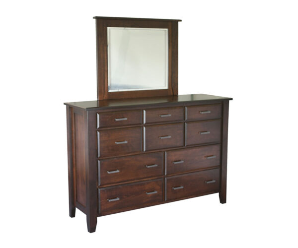 Ashton Bedroom Collection Premier Design Furniture