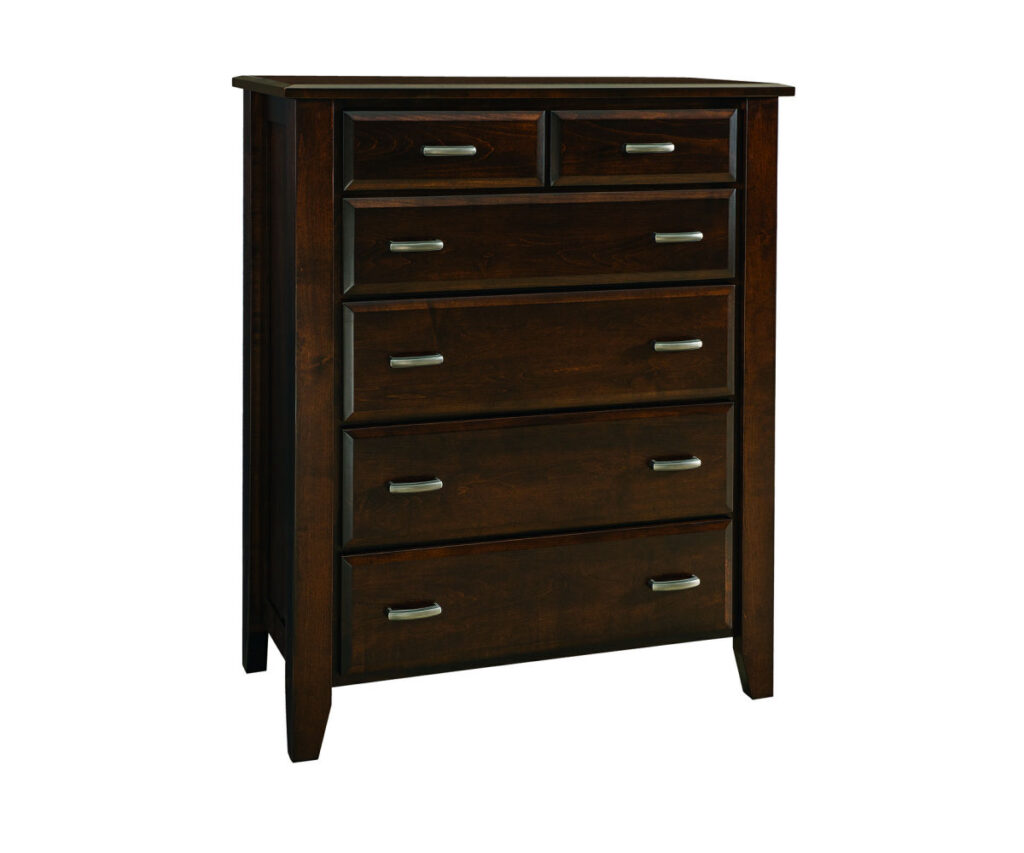 Ashton Bedroom Collection Premier Design Furniture