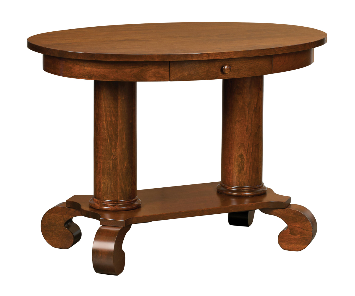 Jefferson Coffee Table Premier Design Furniture