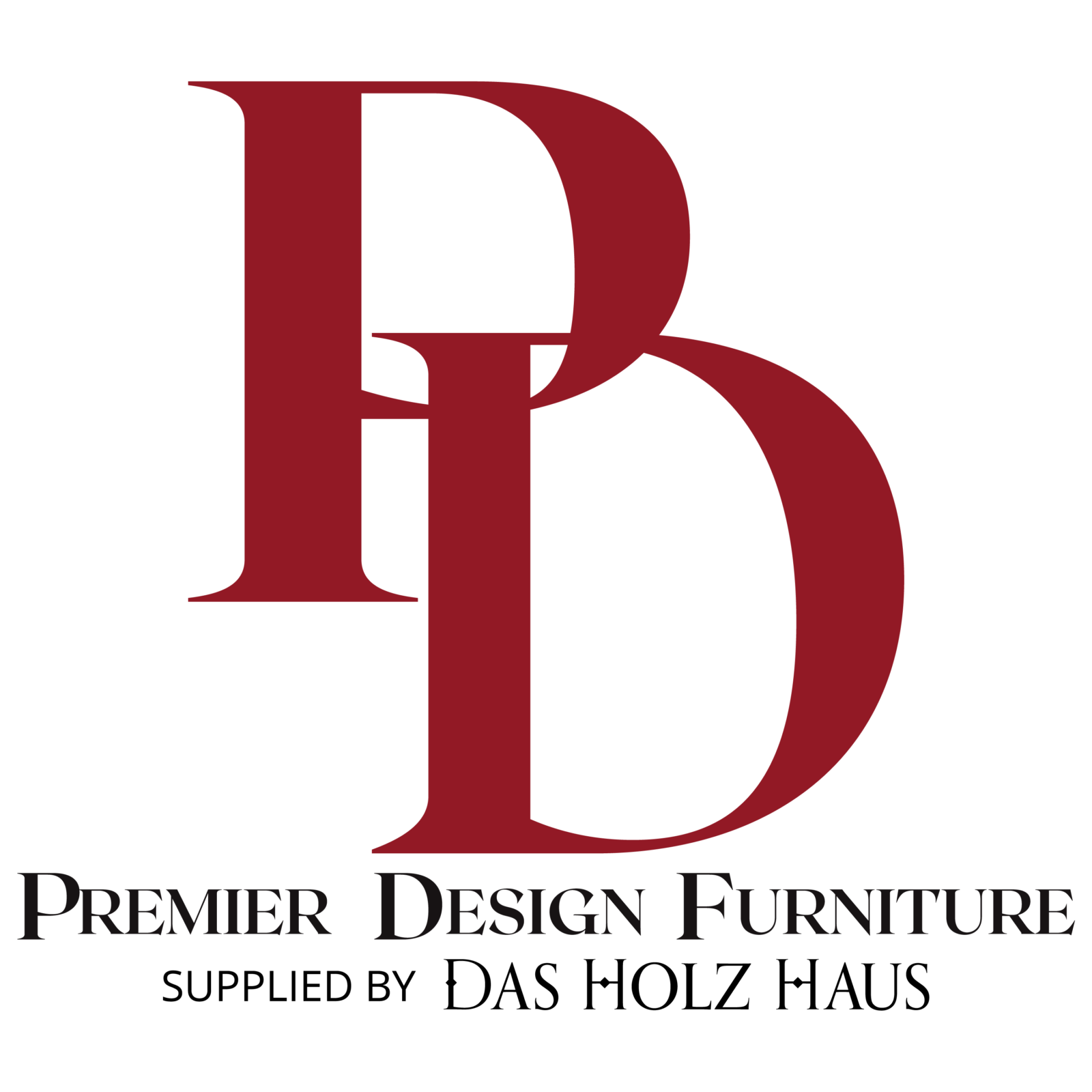 Mission magazine rack premier design furniture