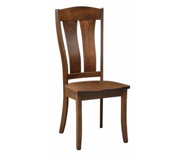 Omaha Side Chair