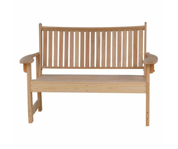 Wood
