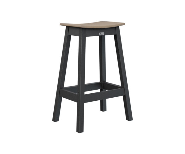 Barstools